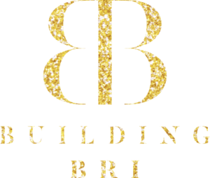 Gold-Brianna-Mosher-Logo-Medium-380 Gold-Brianna-Mosher-Logo-Medium-380
