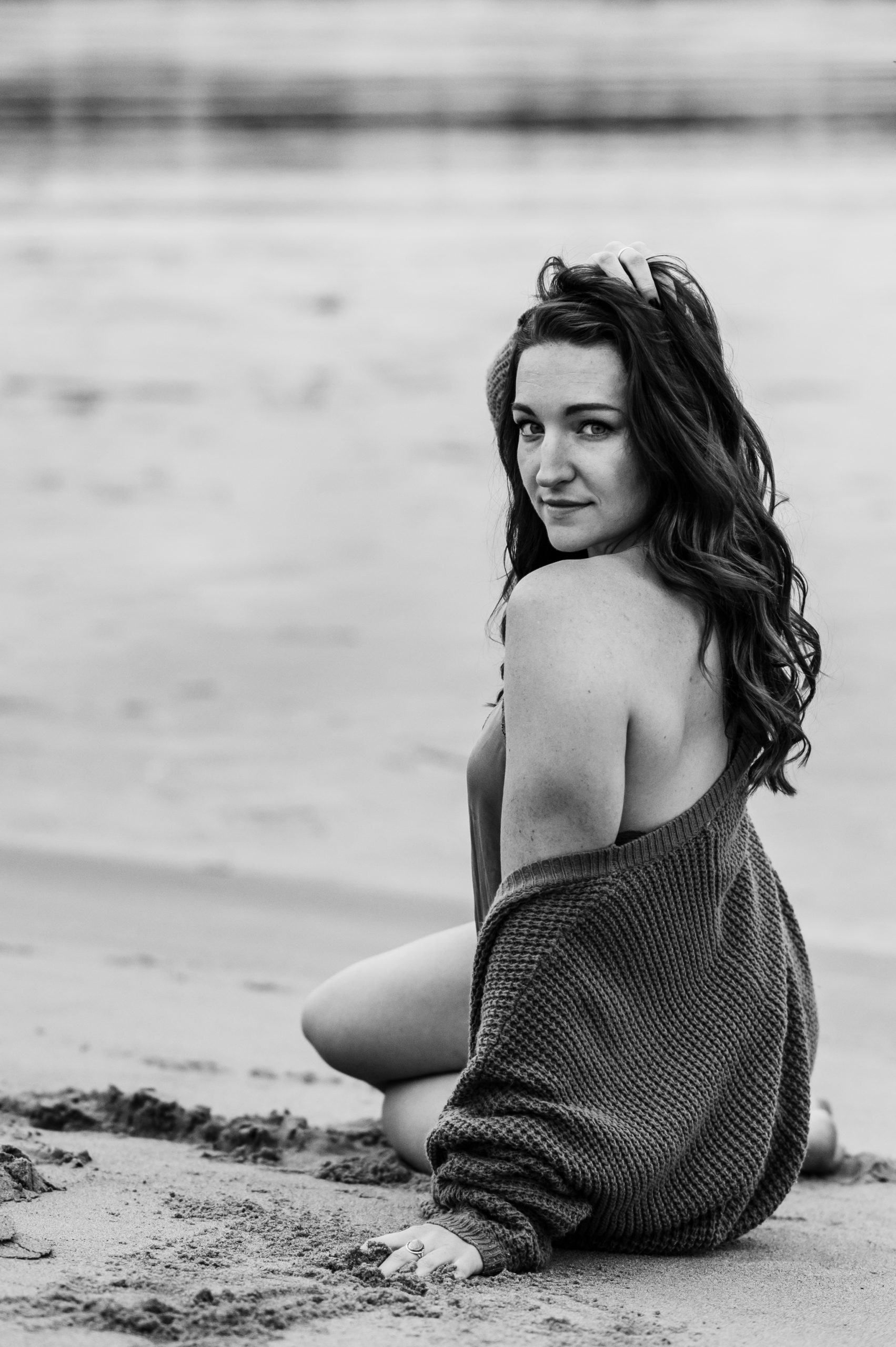 Bri Mosher Bri Mosher