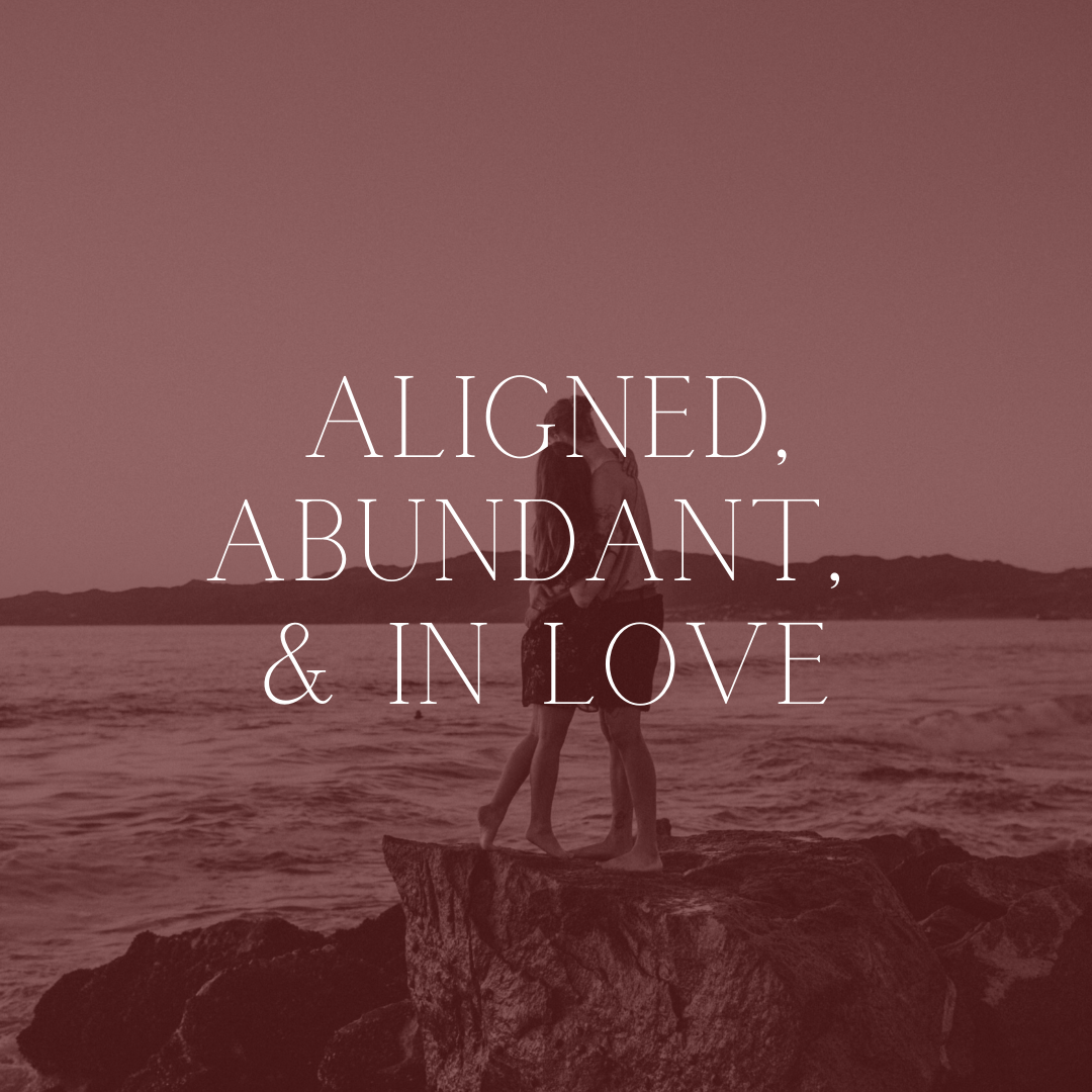 aligned-abundant-and-in-love-brianna-mosher-building-bri-business-coach aligned-abundant-and-in-love-brianna-mosher-building-bri-business-coach