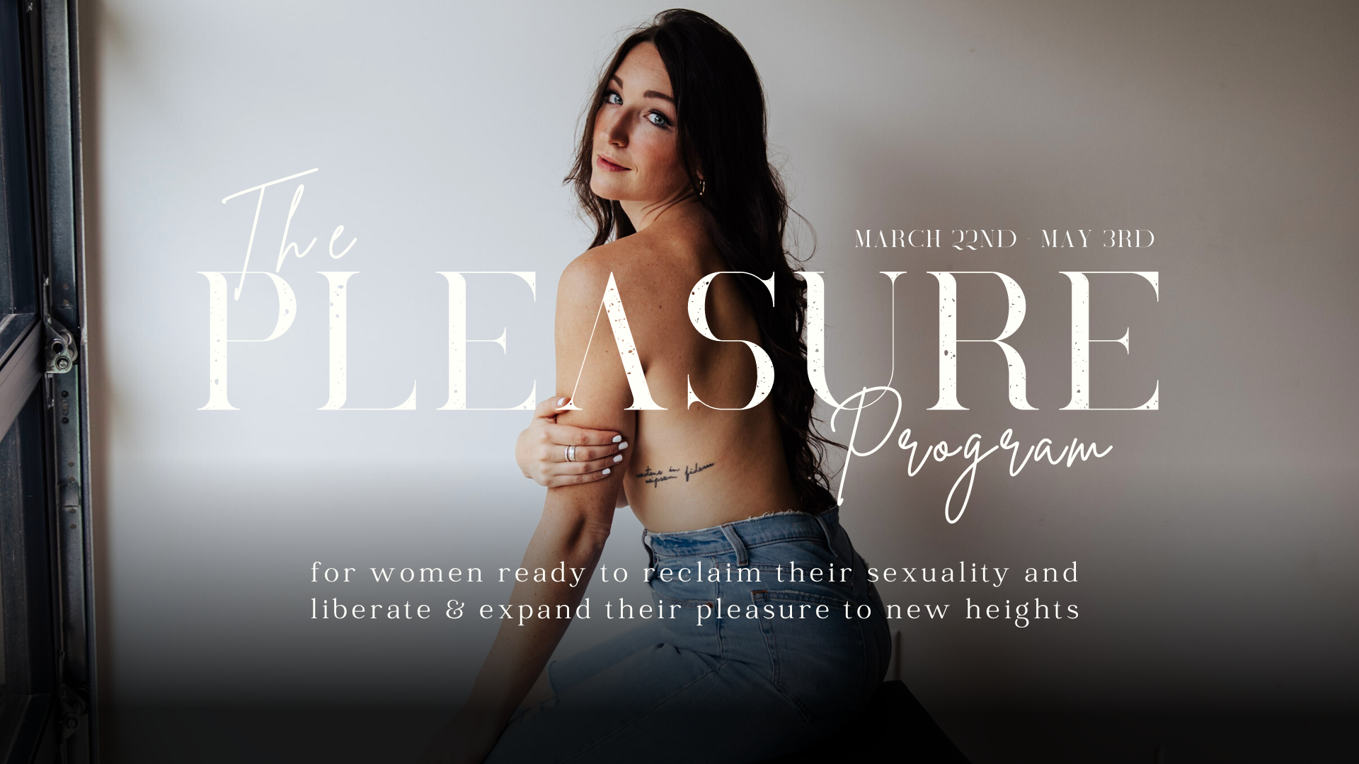pleasure path branding (Facebook Event Cover) (3)